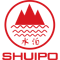 LOGO：水泊專注專用車智能裝備(機(jī)器人、自動(dòng)焊、專機(jī)、工裝)、智能化產(chǎn)線、無人化產(chǎn)線